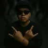 chuminh826