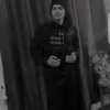 amrtrt