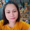 yheng.tuayon