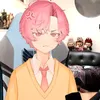 phantduy9
