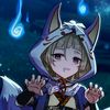 ai.miruu