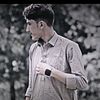 ncmasoomff