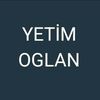 __orxan_11