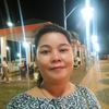 beth4043