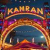 kamran999pk