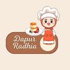 Dapur Ra_Dhia