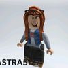 anya646753787