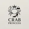 crabbyprincess2005