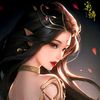 chinese_anime_