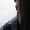 stygianx0