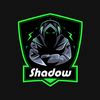 dj_shadow05