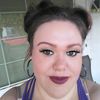 shayla420shurley