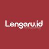 lengaru.id