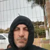 user1880387335887