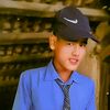 just_me_stylish.0