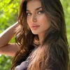 nohaali781