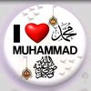 hajimalik023