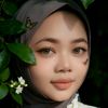 kiky_iskandar