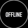 0______offline_______0