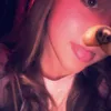 sneekz74959