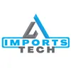 IMPORTS TECH