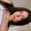 kethilincosta