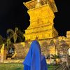 laa067_