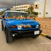 saygodiya01