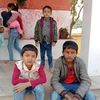 unique.raj.yadav