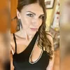 daniela_demontis81