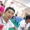 paing.paing14715