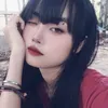 kensnguyn3