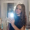 aniu_sia_la