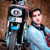 ihsan_okz77