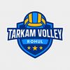tarkamvolleyrohul