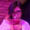 michellegaray54