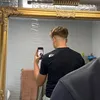xvkacperekxv