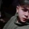 faldo_klngi