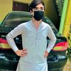 itxyounasktk302