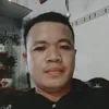 user024773660