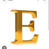 menasiz_heyat_6863