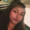 asmitha_official_17