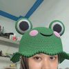 nanianuneno