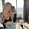 Elle