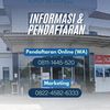 RSIA Bunda Sejahtera