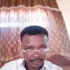 ahmed.hammed57