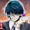 teamokaito_