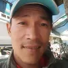 nguyendo56