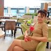 svetlanaarhipova6