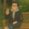 hatake_kakashi54